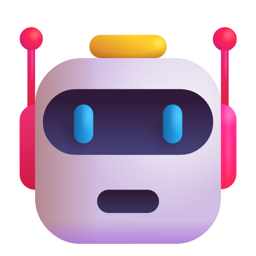 Automata Simulator logo