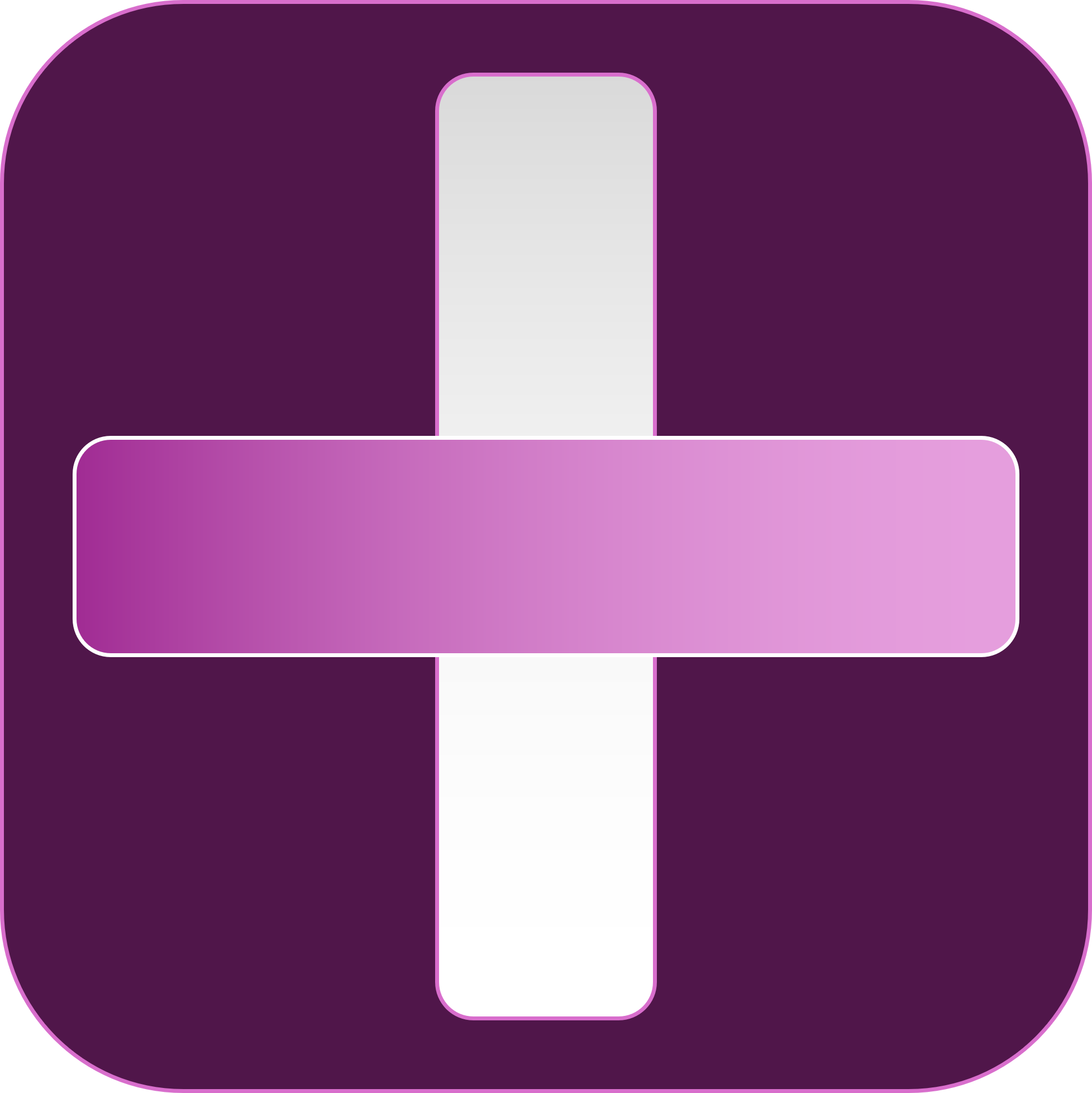 Connections+ logo
